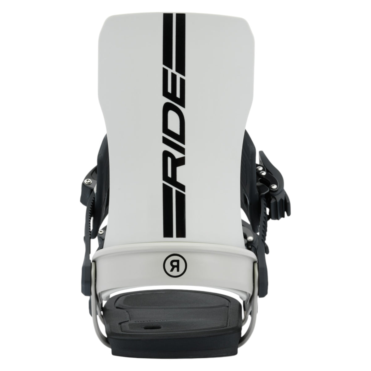 Fixations de Planche à Neige Specter Adulte