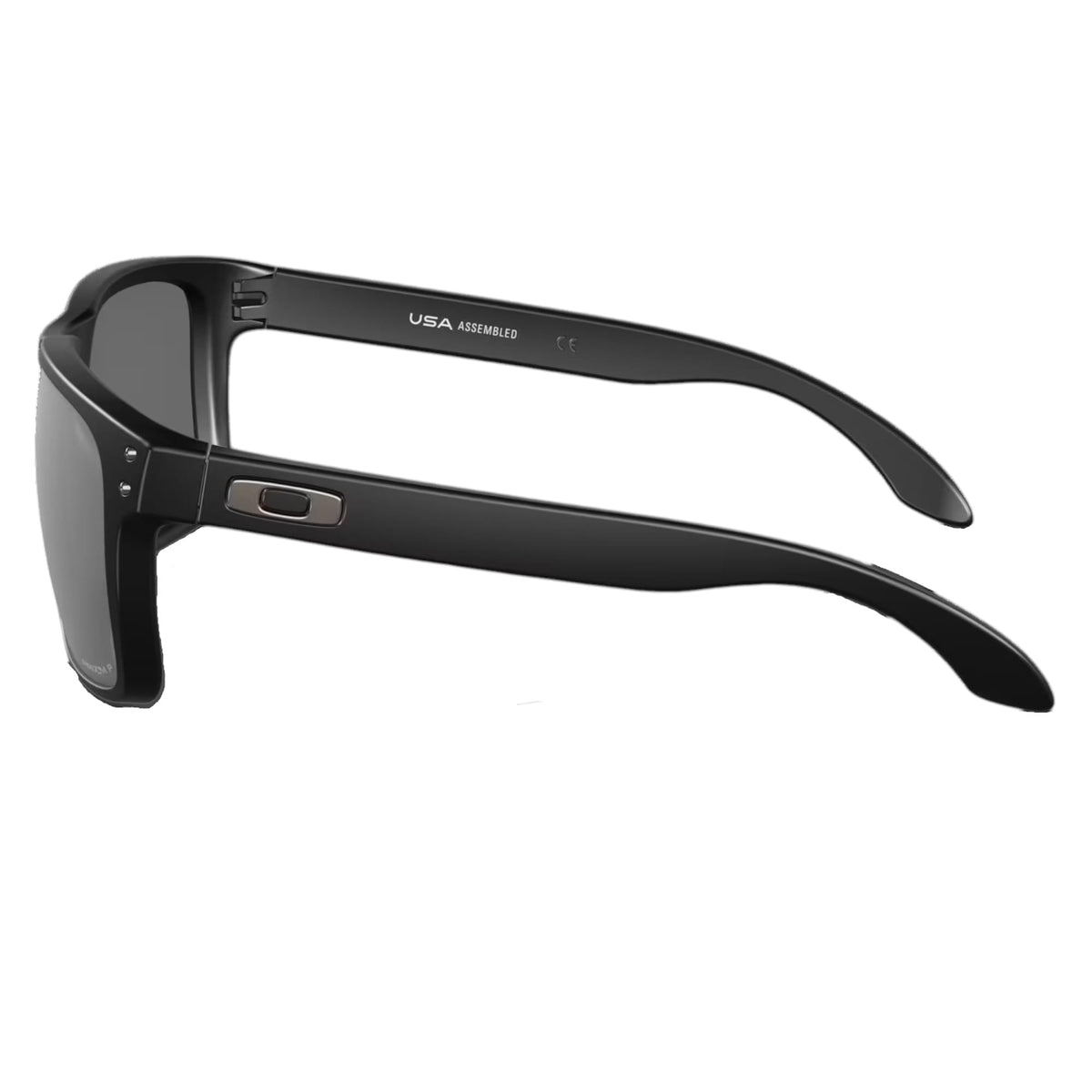 Lunettes de Soleil Holbrook XL Adulte