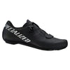 Souliers de Vélo Route Torch 1.0 Adulte
