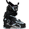 Bottes de Ski Radical Femme