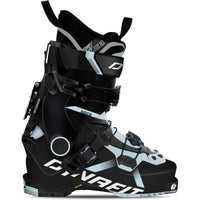 Bottes de Ski Radical Femme