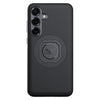 Coque PourTéléphone Cellulaire MAG