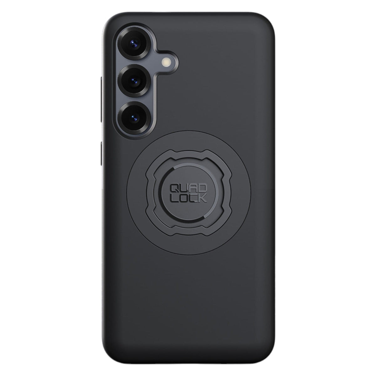 Coque PourTéléphone Cellulaire MAG