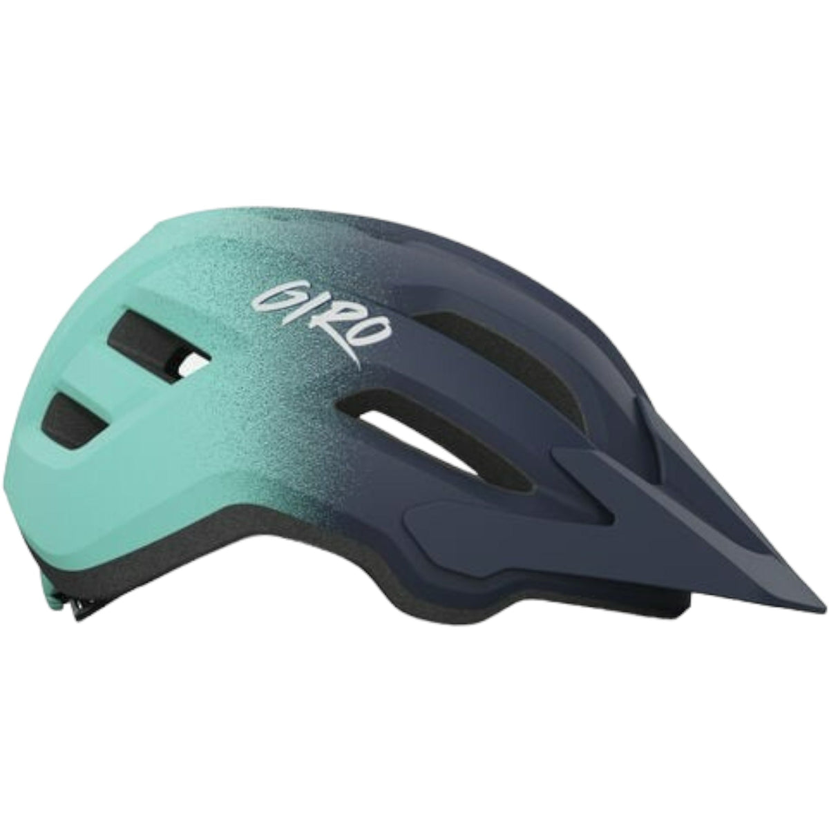 Casque de Vélo Fixture II Mips Enfant