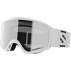 Salomon Blanc ML Super Blanc Cat.2 Small Fit