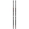 Skis de Fond Delta Comp R-Skin Adulte