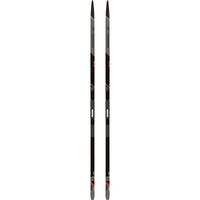 Skis de Fond Delta Comp R-Skin Adulte