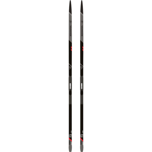 Skis de Fond Delta Comp R-Skin Adulte