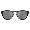 Latch Adult Sunglasses