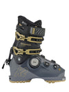Bottes de Ski Mindbender 95 Boa Femme