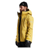 MTN-X Canyon Light 3L Men Winter Jacket