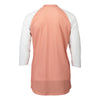 MTB Pure 3/4 Women Jersey
