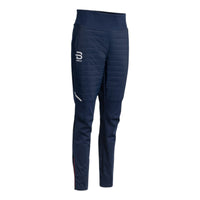 Challenge 3.0 Women Cross-Country Pants