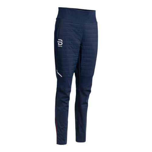 Challenge 3.0 Women Cross-Country Pants