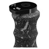 Kit de Remplacement Top Cap Spare