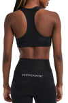 Soutien-Gorge Sport Girona Femme