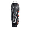 Bottes de Ski Speedmachine 3 110 Homme
