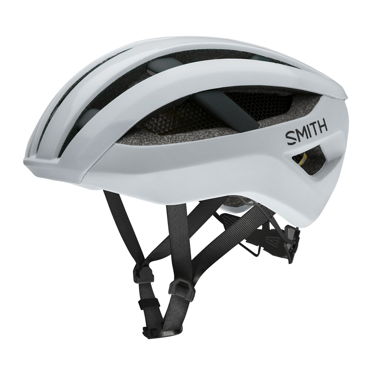 Network MIPS Adult Bike Helmet