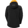 Garibaldi Infinity Mens Jacket