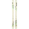 Skis Alpins Prodigy 1X Femme