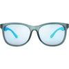 Lunettes de Soleil Momentum Adulte