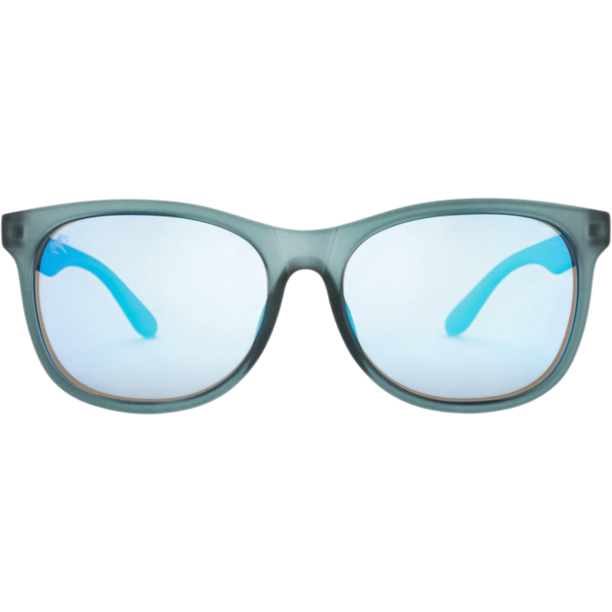 Lunettes de Soleil Momentum Adulte