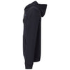 Chandail Manches Longues Gradient B1B Patch Homme