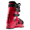 Bottes de Ski Redster TJ 65 Enfant
