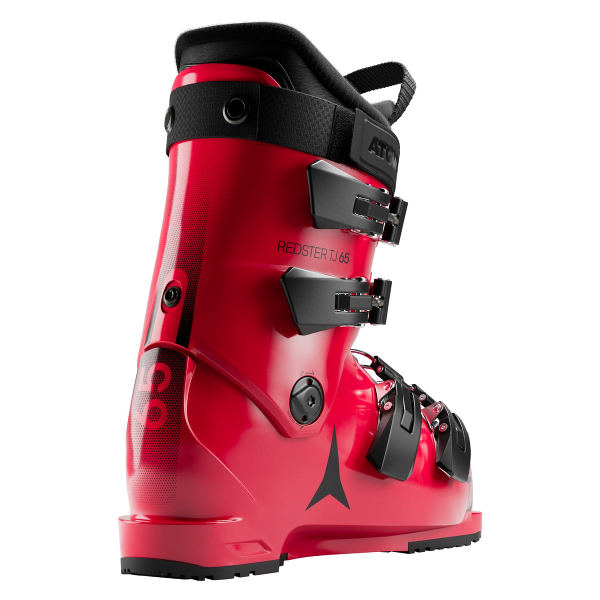 Bottes de Ski Redster TJ 65 Enfant