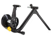 M2 Smart Trainer
