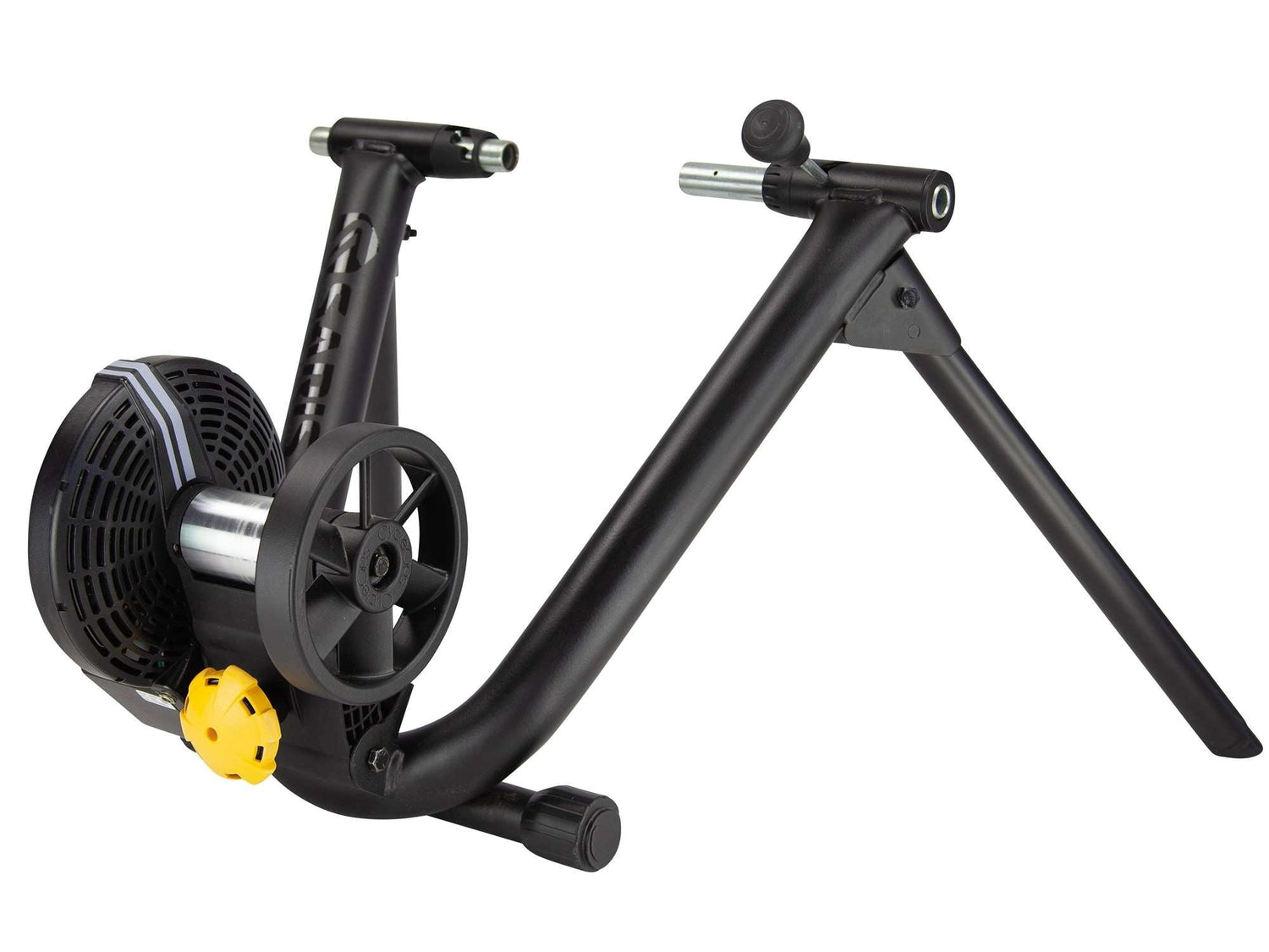M2 Smart Trainer