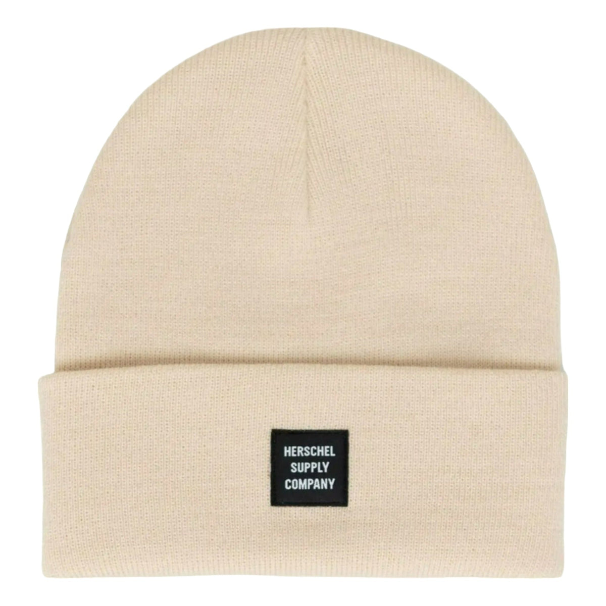 Abbott Adult Beanie