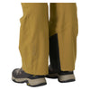 Verglas BC Pant Women Bib