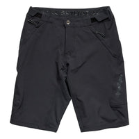 Short de Vélo de Montagne Skyline Shell Homme