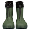 Fubuki Olive 34-35