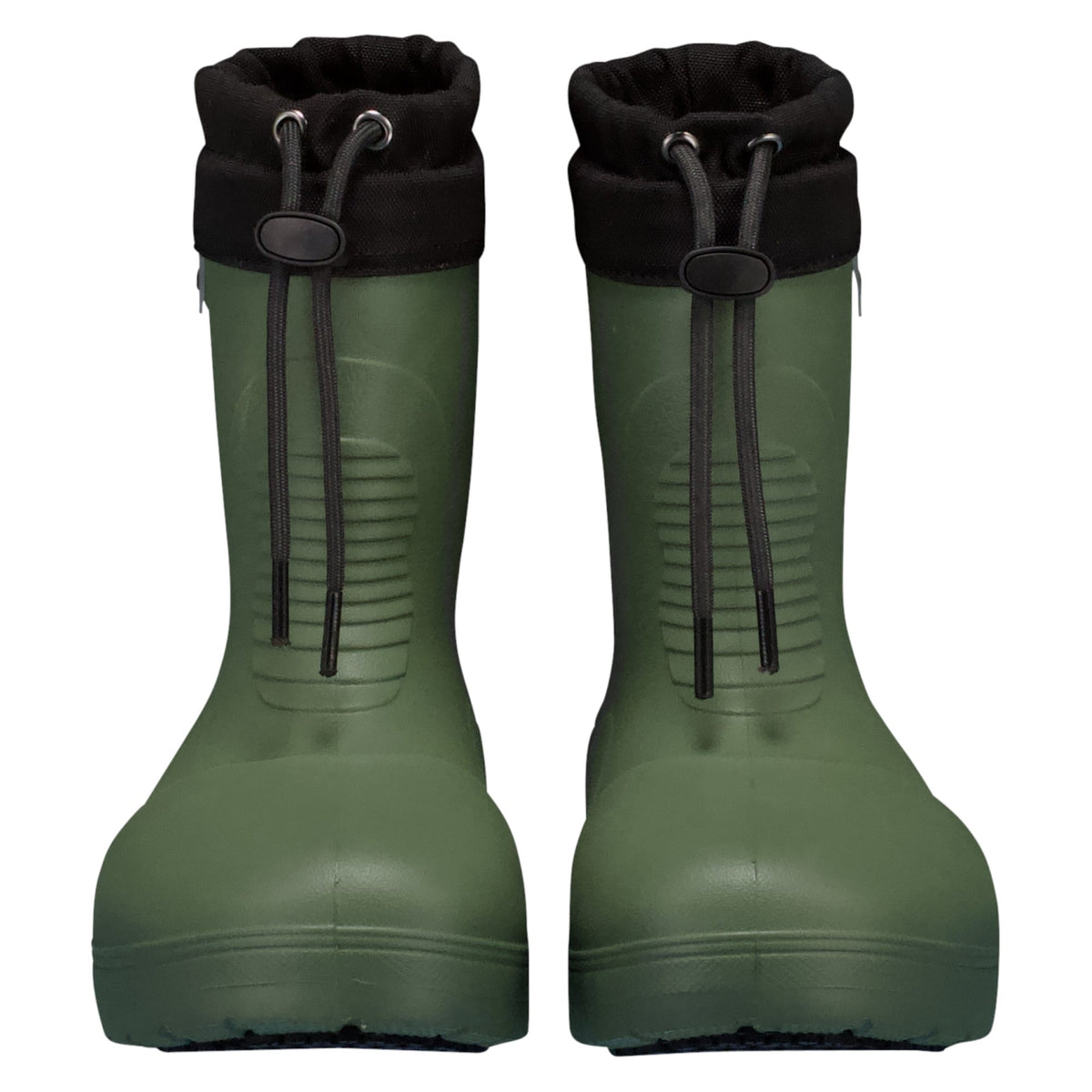 Fubuki Olive 34-35