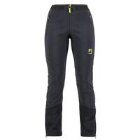 Alagna Plus Evo Women Cross-Country Ski Pants
