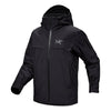 Macai Men Jacket