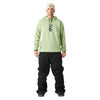 Akna Baggy Men Snow Pants