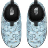 The North Face TNF Dogs Print/TNF Noir.OR6 1.0