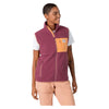 Chandail Manches Courtes Rothe Femme