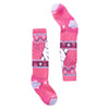 Bas de Ski Wintersport Full Cushion Polar Bear Enfant