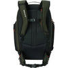 Dakine Rosin 32 Litres
