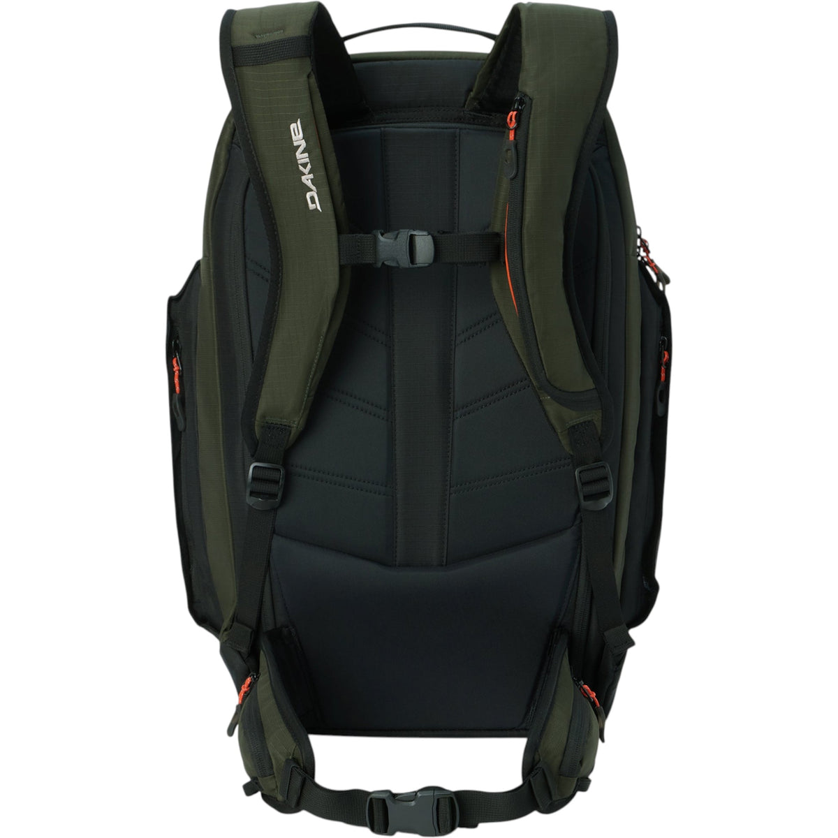 Dakine Rosin 32 Litres