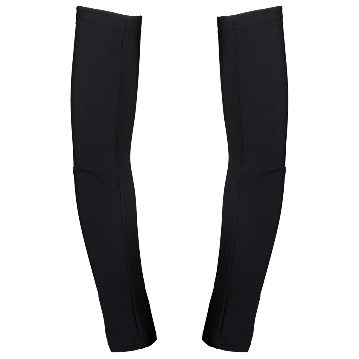 Manchettes Thermal Sleeves Adulte