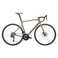Tarmac SL7 Comp Adult Road Bike