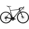 Orca M30 Team Adult Road Bike