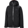 Helly Hansen Noir.991 10