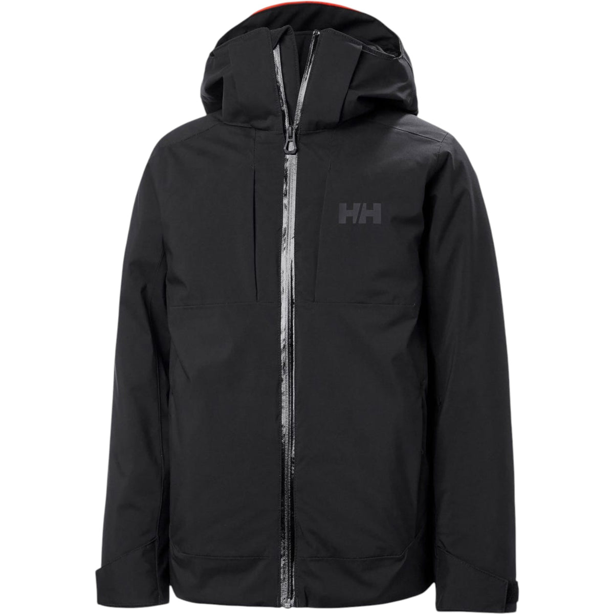 Helly Hansen Noir.991 10