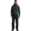 Arc'teryx Dark Jade.000980 L